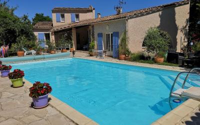 Villa Villa