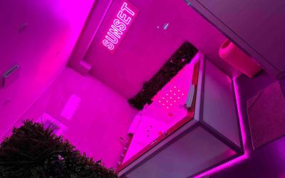 Maison 1 Chambre Maison 1 Chambre