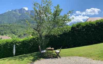 Appartement 3u00a0Chambres Appartement 3u00a0Chambres