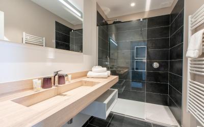 Chambre Double Supu00e9rieure Chambre Double Supu00e9rieure