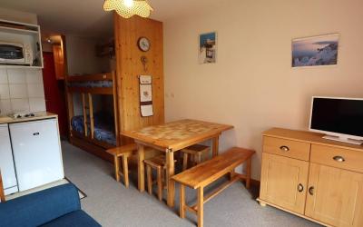 Appartement (4 Adultes)
