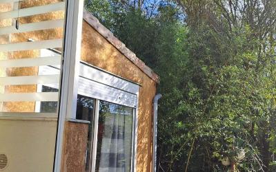 Maison 2u00a0Chambres