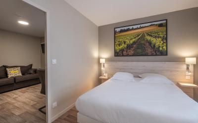 Appartement Appartement