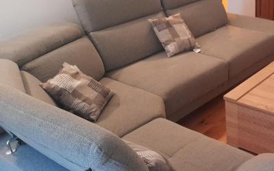 Appartement 3u00a0Chambres