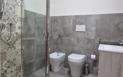 Appartamento Standard