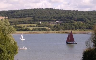 Chambre Double Deluxe avec Balcon - Vue sur Mer