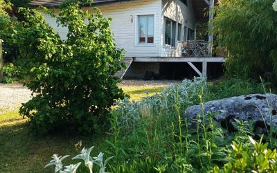 Maison 3u00a0Chambres Maison 3u00a0Chambres