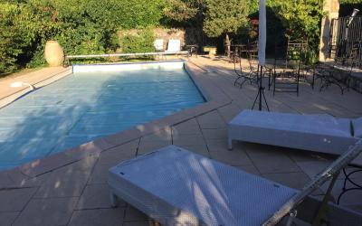 Villa avec Piscine Privu00e9e