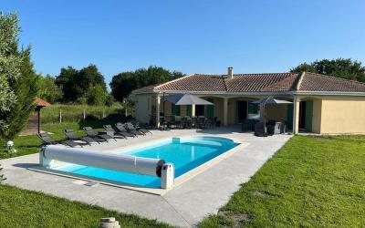 Villa Villa