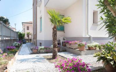 Appartamento con Terrazza