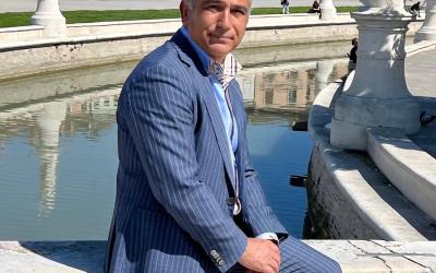 Appartamento Superior