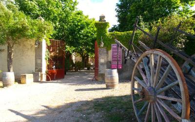 Cottage Triplex (5 Adultes)