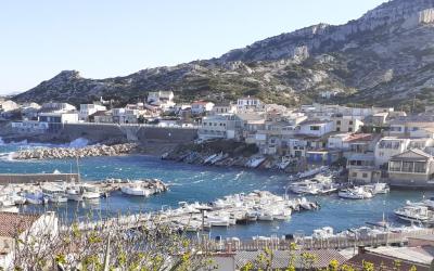 Maison 3u00a0Chambres