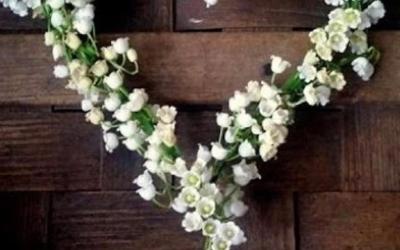 Chambre Familiale - Vue sur Jardin Chambre Familiale - Vue sur Jardin