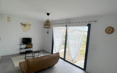 Maison 1 Chambre Maison 1 Chambre