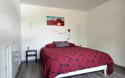 Appartement - Rez-de-Chaussu00e9e Appartement - Rez-de-Chaussu00e9e