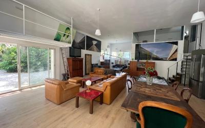 Maison 2u00a0Chambres