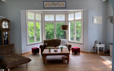 Maison 6u00a0Chambres