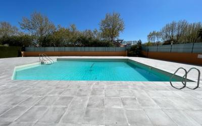 Appartement 1 Chambre Appartement 1 Chambre