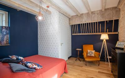 Suite Familiale Suite Familiale