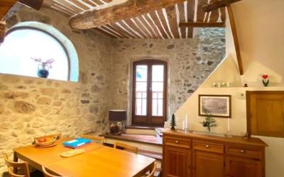 Villa 3u00a0Chambres