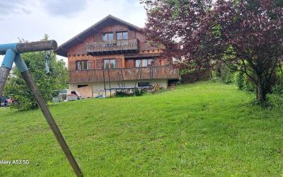 Villa Villa