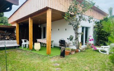 Maison 1 Chambre Maison 1 Chambre