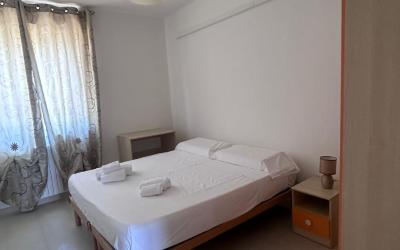 Appartamento Superior