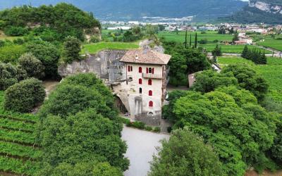 Appartamento Monolocale