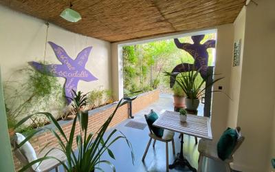 Appartement 1 Chambre Appartement 1 Chambre