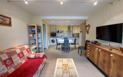 Appartement Appartement