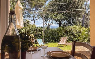 Maison 2u00a0Chambres