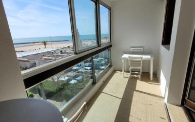 Appartement Appartement