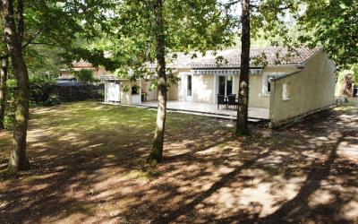 Maison 3u00a0Chambres Maison 3u00a0Chambres