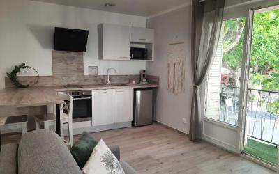Studio Supu00e9rieur Studio Supu00e9rieur