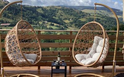 Appartement 1 Chambre Appartement 1 Chambre