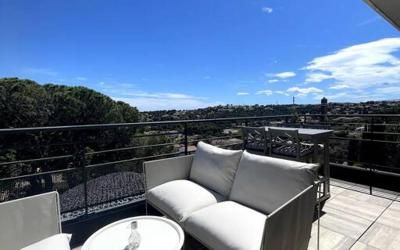 Appartement 1 Chambre Appartement 1 Chambre