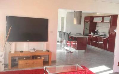 Maison 2u00a0Chambres