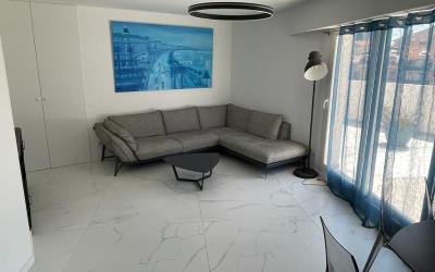 Appartement 2 Chambres Appartement 2 Chambres