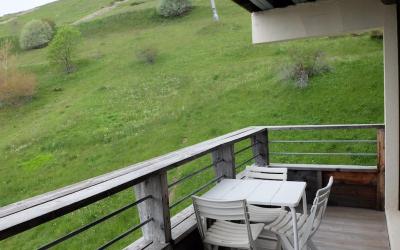 Appartement 1 Chambre Appartement 1 Chambre