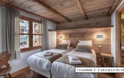 Chambre Double ou Lits Jumeaux Chambre Double ou Lits Jumeaux