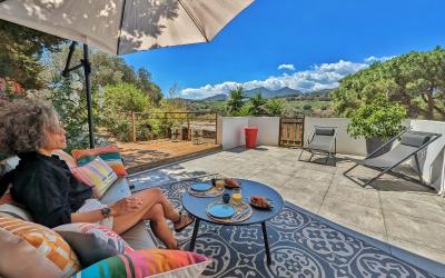 Villa avec Piscine Privu00e9e