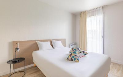 Appartement en Duplex Appartement en Duplex