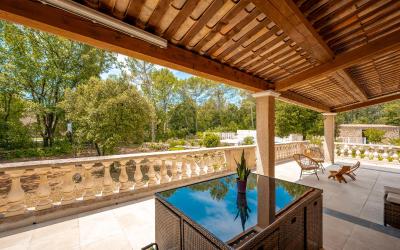 Maison 4u00a0Chambres Maison 4u00a0Chambres