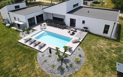 Villa Villa