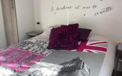 Mobile Home Mobile Home