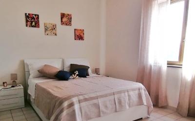 Camera Tripla con Bagno Privato