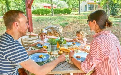 Maison 2u00a0Chambres