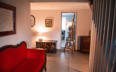 Maison 6u00a0Chambres Maison 6u00a0Chambres