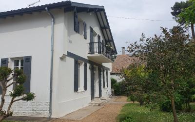 Maison 6u00a0Chambres